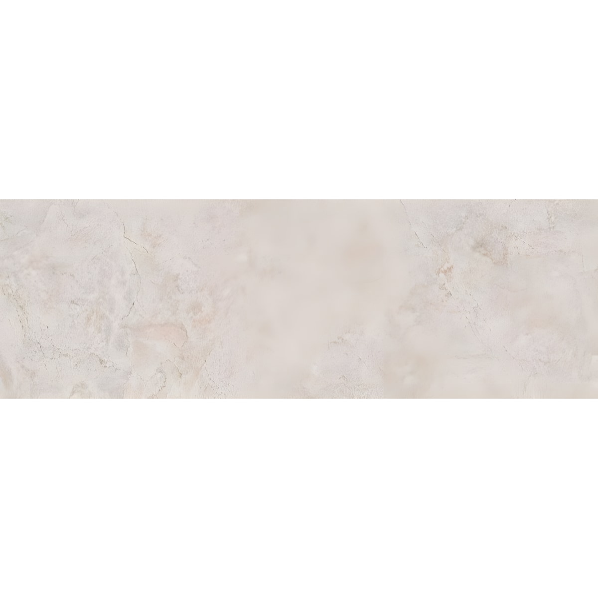 Marazzi Alba