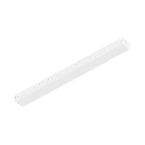 Braytron LED Linijska Svetiljka 1.2M 36W Beli CCT sa Senzorom BN20-41280