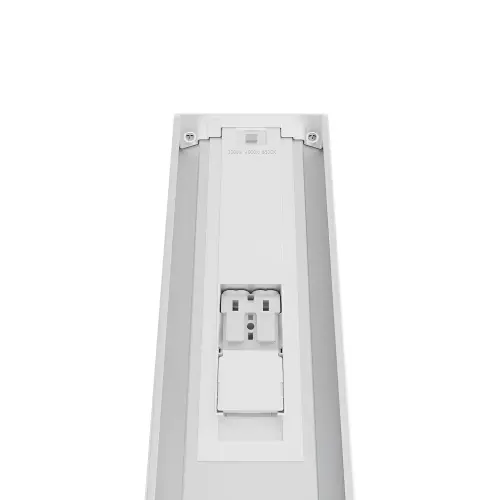 Braytron LED Linijska Svetiljka 1.2M 36W Beli CCT sa Senzorom BN20-41280