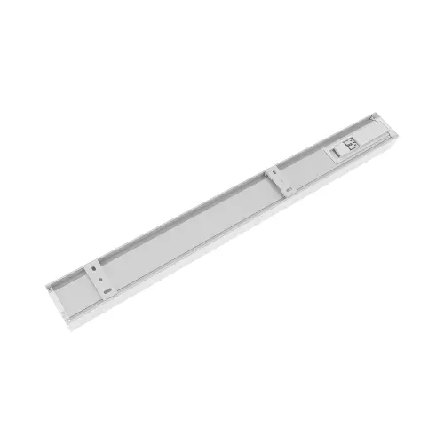 Braytron LED Linijska Svetiljka 1.2M 36W Beli CCT sa Senzorom BN20-41280