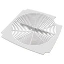Aco EasyFlow plastična mrezica za kosu za gornji deo slivnika mm 5141.00.19