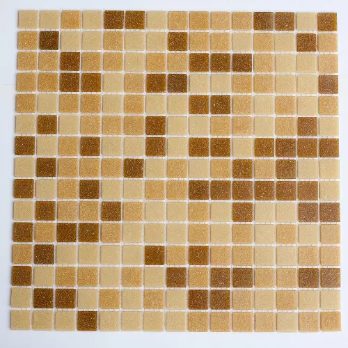 CSM-104 MIX Beige 327x327