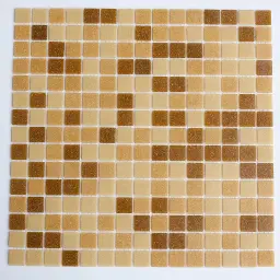 CSM-104 MIX Beige 327x327