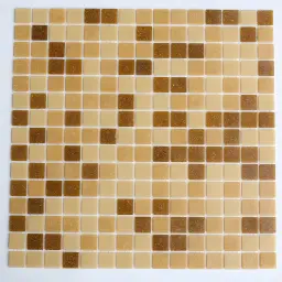 CSM-104 MIX Beige 327x327