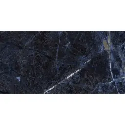 Marazzi Allmarble 30X60 Allmarble Sodalite Blu Lux M9MS