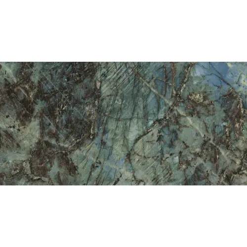 Baldocer Lemurian Pulido Rect 60x120