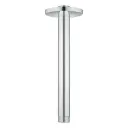 Grohe Tempesta držač tuš ruže plafonski 186mm 27559000