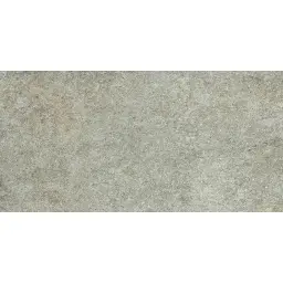 Zorka Porfido Grey 30x60 9mm R10
