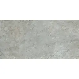 Zorka Porfido Grey 30x60 9mm R10