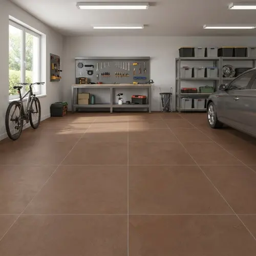 Marazzi Cementum Cotto Naturale 120x120 cm MK2N