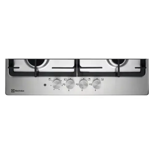 Electrolux ploča KGM64311X (MIS)