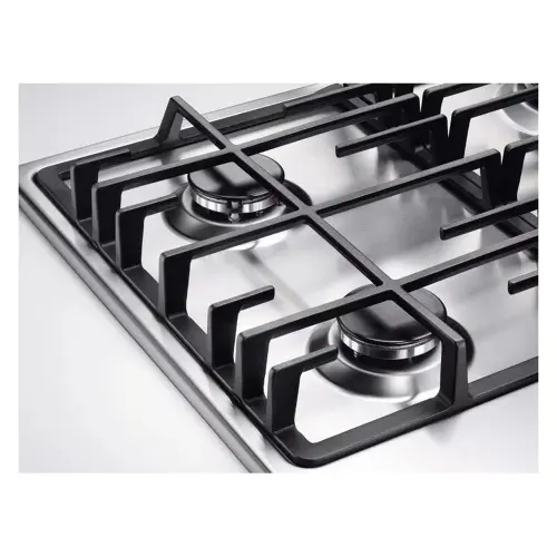 Electrolux ploča KGM64311X (MIS)