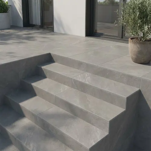 Mariner WALES Grey RETT 60x60