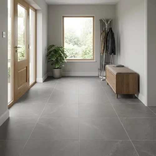 Mariner WALES Grey RETT 60x60