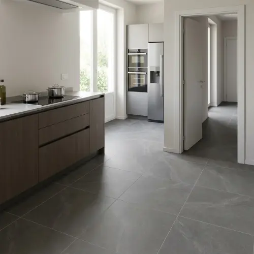 Mariner WALES Grey RETT 60x60