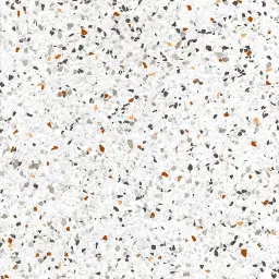 Eco ceramic Tempo Mix 60,8x60,8 Mat