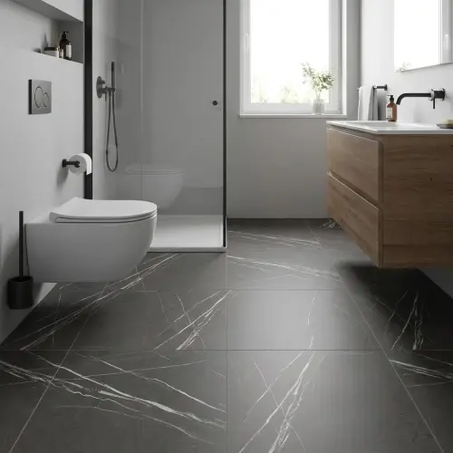 Marazzi Allmarble 60X60 Allmarble Imperiale M3AS