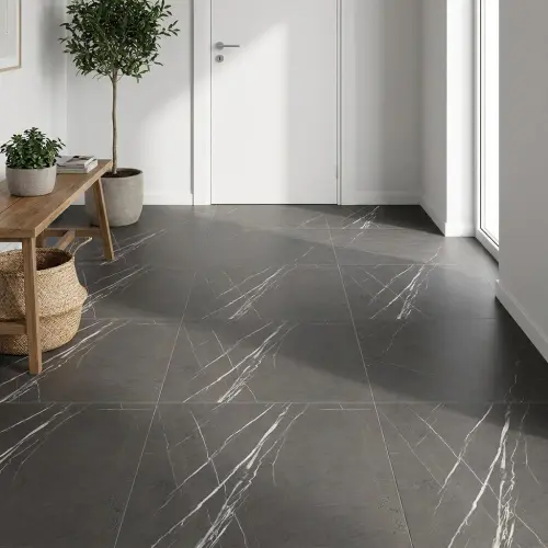 Marazzi Allmarble 60X60 Allmarble Imperiale M3AS