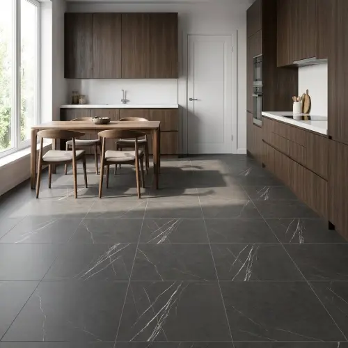 Marazzi Allmarble 60X60 Allmarble Imperiale M3AS