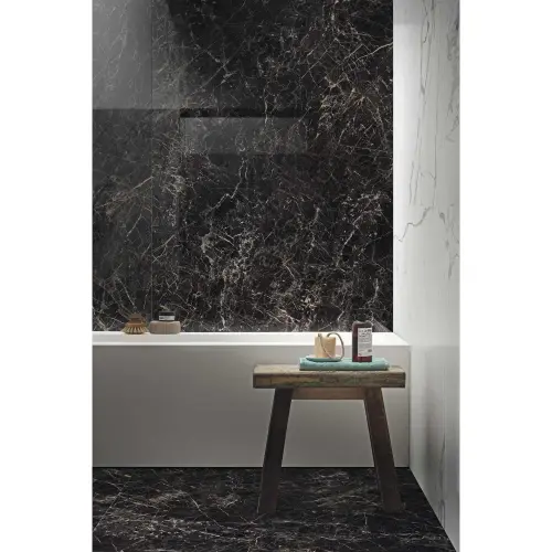 Marazzi Grande Marble Look 160x320 Saint Laurent lux M10C