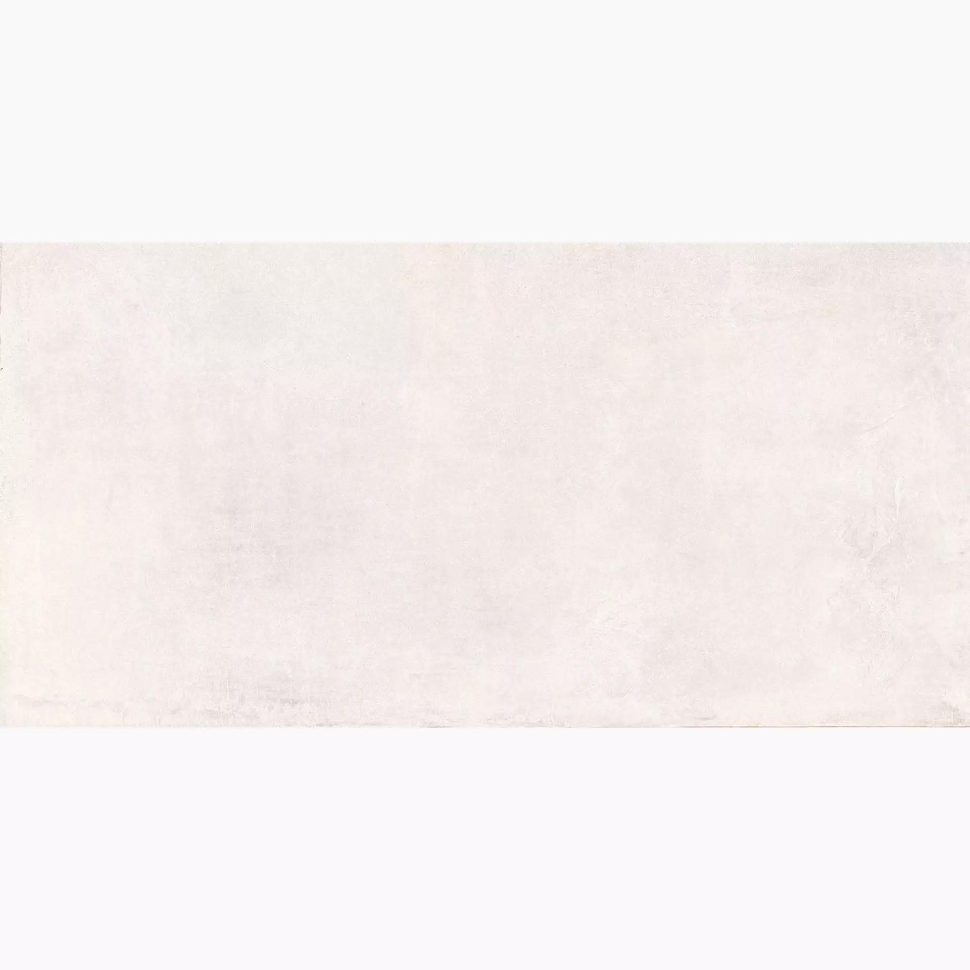 Marazzi Cementum Ash