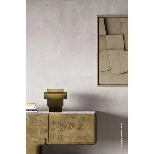 Marazzi Cementum Ash 75X150 M9S8