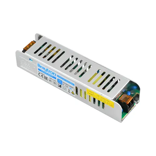 Braytron LED Napajanje 60W 24VDC IP20 BY02-10600