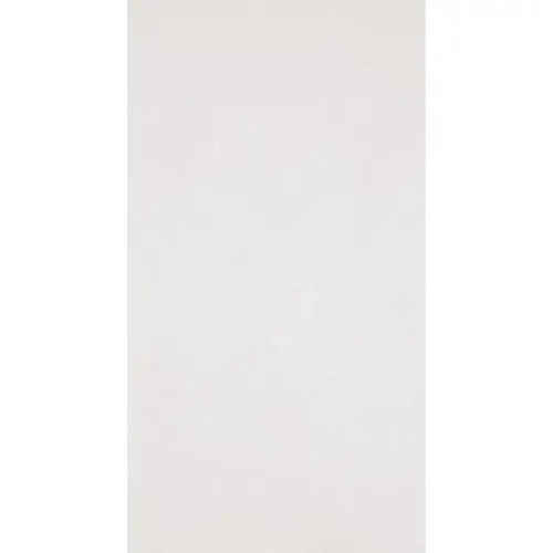 Marazzi Blancos Bianco Lux 30x60 MT3H