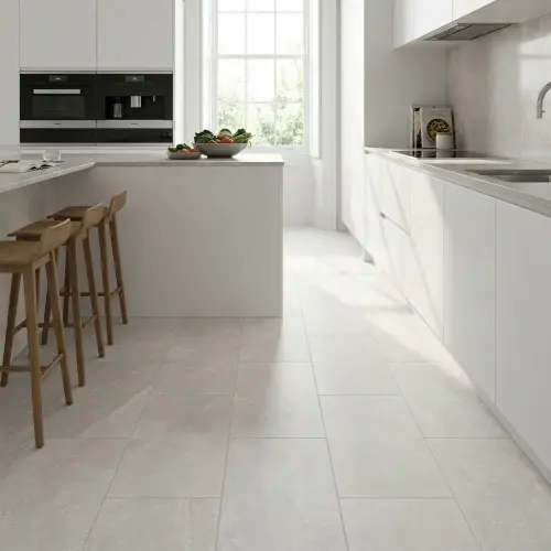 Marazzi Blancos Bianco Lux 30x60 MT3H