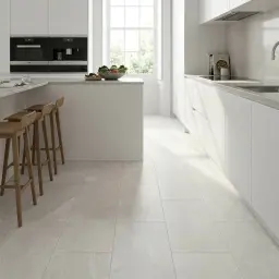 Marazzi Blancos Bianco Lux 30x60 MT3H