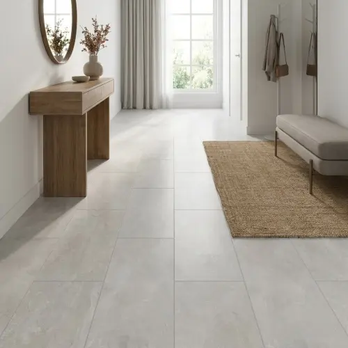 Marazzi Blancos Bianco Lux 30x60 MT3H
