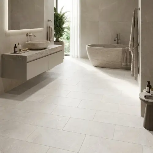 Marazzi Blancos Bianco Lux 30x60 MT3H