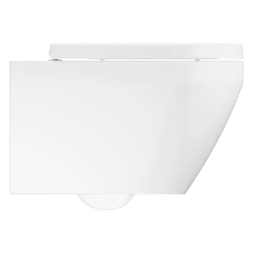 GROHE EURO CERAMIC KONZOLNA WC SOLJA SA DASKOM 102510SH00