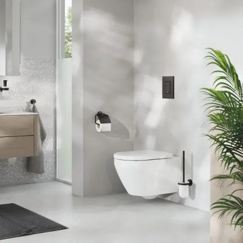GROHE EURO CERAMIC KONZOLNA WC SOLJA SA DASKOM 102510SH00