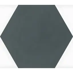 Marazzi Cementum INDIGO 18,2x21 M9VT