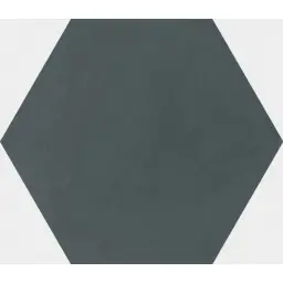 Marazzi Cementum INDIGO 18,2x21 M9VT