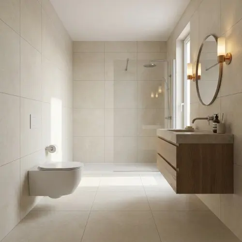 Zorka Futura Base Cream 60x60 9mm