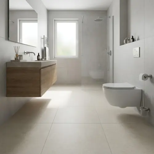 Zorka Futura Base Cream 60x60 9mm