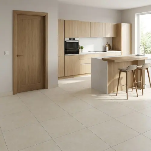 Zorka Futura Base Cream 60x60 9mm