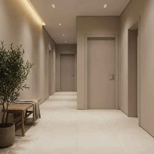 Zorka Futura Base Cream 60x60 9mm