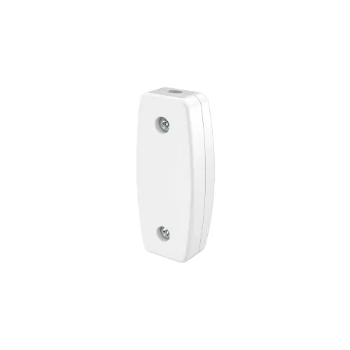 Braytron SW01 Switch BY74-00004