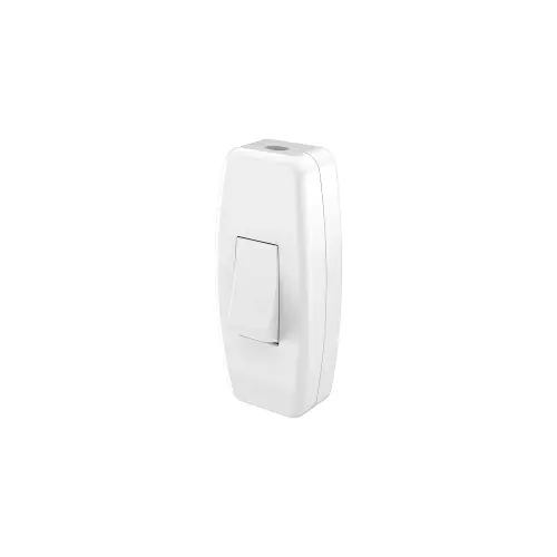 Braytron SW01 Switch BY74-00004