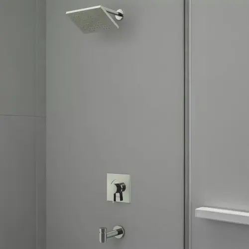 Hansgrohe Vernis Shape tuš ruža 230 1F 26281000