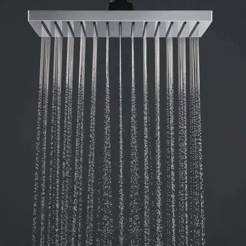 Hansgrohe Vernis Shape tuš ruža 230 1F 26281000