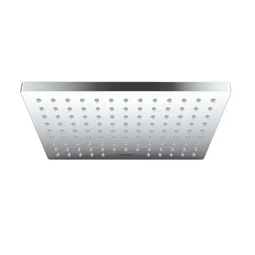 Hansgrohe Vernis Shape tuš ruža 230 1F 26281000