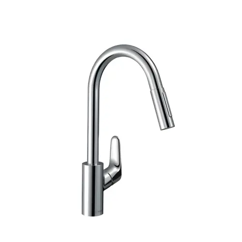 Hansgrohe Focus za sudoperu 31815000