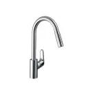 Hansgrohe Focus za sudoperu 31815000