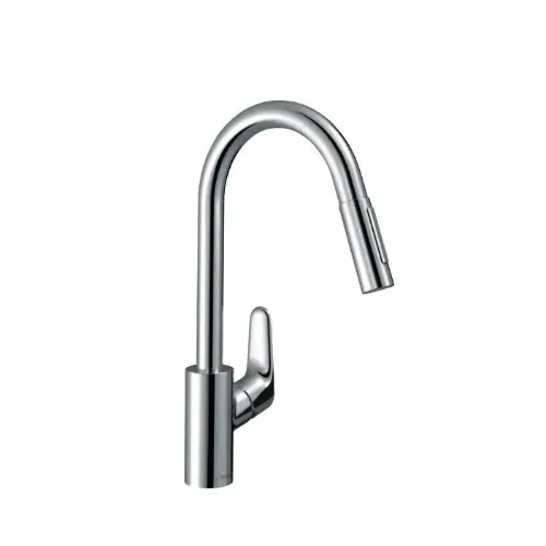 Hansgrohe Focus za sudoperu 31815000