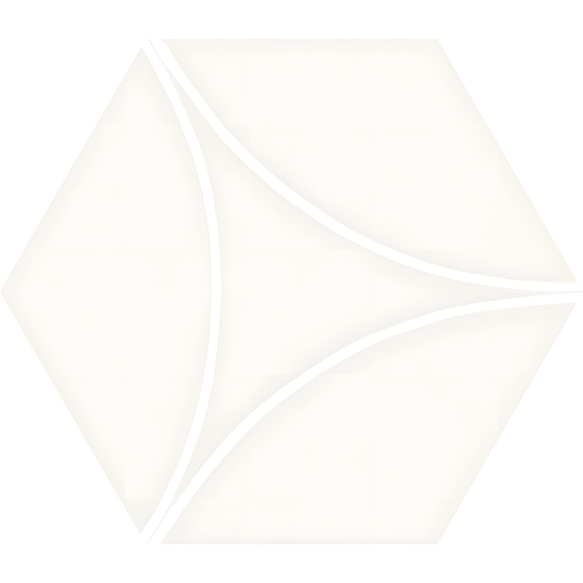 Marazzi Cementum Ash
