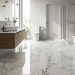 AB RAVENA 60x60 podna sjaj RT